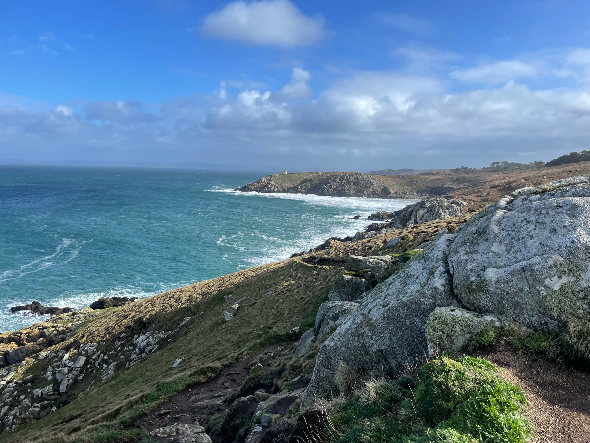 Image d'en-tête pour le site