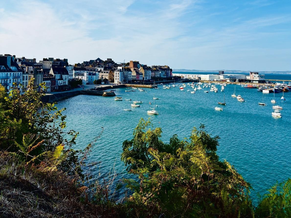 Image d'en-tête pour le site